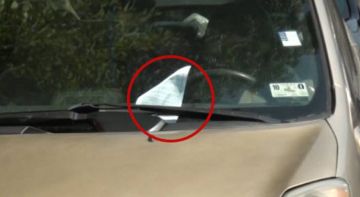 مهم من أمانة عمان بشأن مخالفات السير