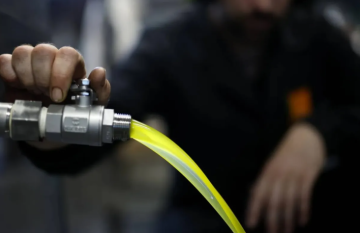 9 أطعمة تحارب الألم طبيعيا 9 أطعمة تحارب الألم طبيعيا