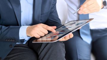 أمانة عمان تبدأ تطبيق الخصومات الجديدة على المسقفات 