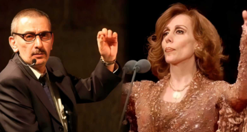 أول عيد بلا زياد .. فيروز تحتفي بميلادها الـ91