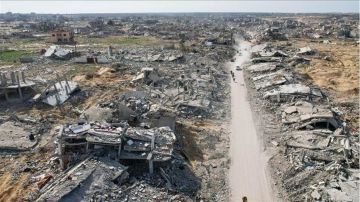 إعلام مصري: الوسطاء يسعون لحل مشكلة عناصر حماس برفح وإسرائيل متعنتة