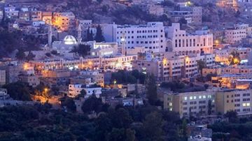 ابناء الطفيلة يطلقون بيانا لتوحيد الجهود للنهوض بالمحافظة