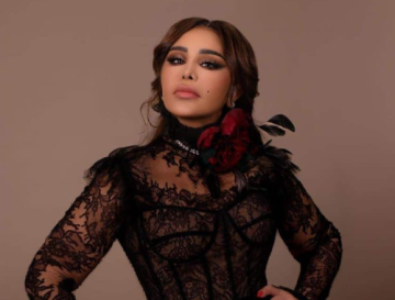 احلام: 100 الف درهم إماراتي لمن يكتب لي قصيده عن الرجل تعجبني وأغنيها احلام: 100 الف درهم إماراتي لمن يكتب لي قصيده عن الرجل تعجبني وأغنيها