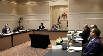 اقتصاديون: التوجيهات الملكية خطوة حاسمة لتعزيز البيئة الاستثمارية