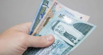 بدء صرف مخصصات منح أبناء الشمال والوسط في جامعات الجنوب الثلاثاء