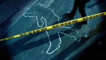 حبس ضابطي مخابرات ليبيين بتهمة قتل زميلهما