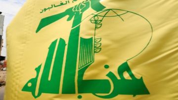 حزب الله: سنحدد توقيت الرد على اغتيال الطبطبائي