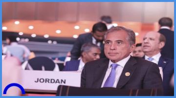 رئيس الوزراء يشارك اليوم بالقمة العالمية الثانية للتنمية الاجتماعية