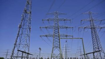 عطاء جديد لإنشاء محطة كهرباء بنظام الدورة المركبة بقدرة 700 ميغاواط