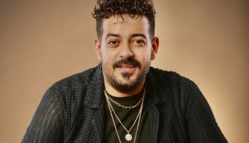 مصر.. وفاة المطرب إسماعيل الليثي بعد أيام من تعرضه لحادث أليم مصر.. وفاة المطرب إسماعيل الليثي بعد أيام من تعرضه لحادث أليم