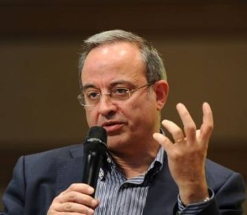 مظاهر تحول في الرأي العام الأمريكي تجاه إسرائيل مظاهر تحول في الرأي العام الأمريكي تجاه إسرائيل