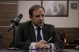 أبو تايه يكتب : لماذا تأخرنا في صناعة سرديتنا !!! أبو تايه يكتب : لماذا تأخرنا في صناعة سرديتنا !!!