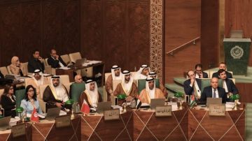 الأردن يشارك في اجتماع مجلس وزراء العدل العرب الأردن يشارك في اجتماع مجلس وزراء العدل العرب