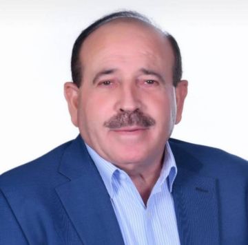 الإعلام الأردني وقوة ناعمة ضائعة بين زخم الكفاءات وضيق الأفق الانتقالي