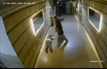 الكشف عن تفاصيل فيديو أثار ضجة في مصر الكشف عن تفاصيل فيديو أثار ضجة في مصر