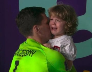 تشيزني: تلك اللحظة الوحيدة التي حطمت قلبي