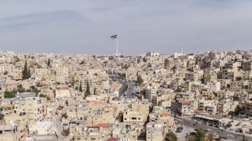 دراسة: المرحلة الثانية من برنامج التحديث الاقتصادي ستكون حاسمة لمراجعة الإنجاز