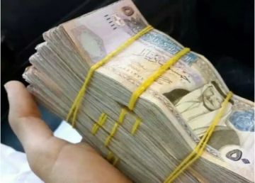 مذكرة نيابية تطالب برفع عادل لرواتب العاملين والمتقاعدين في موازنة 2026 .. وثيقة