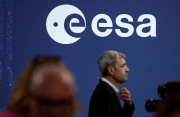 وكالة الفضاء الأوروبية تزيد ميزانيتها للحاق بسباق غزو الكون