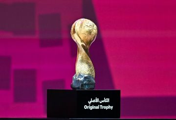 أزمة الغيابات تضرب المنتخبات العربية وأجندة الفيفا في مرمى الانتقادات قبل كأس العرب في قطر