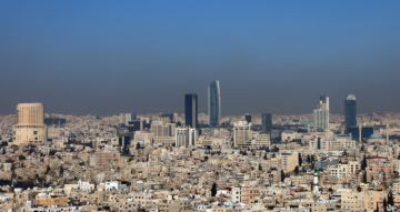 ارتفاع مساحة الأبنية المرخصة في المملكة 13 خلال 9 أشهر ارتفاع مساحة الأبنية المرخصة في المملكة 13 خلال 9 أشهر