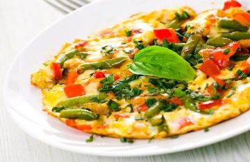 الأطعمة المثالية لمرضى الكبد الأطعمة المثالية لمرضى الكبد