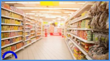 الاستهلاكية المدنية: نوفر سلعا بأسعار عادلة للمواطنين