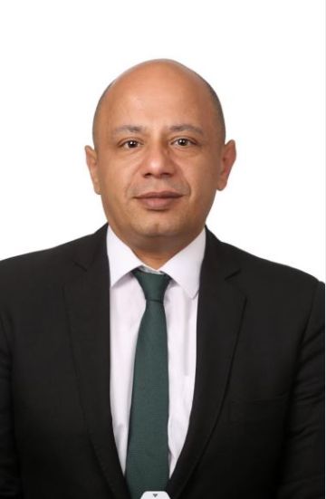 السردية الأردنية ودعوة ولي العهد