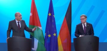 الصفدي: 90 من سكان غزة بحاجة لإغاثة ولا مبررات لقيود المعابر