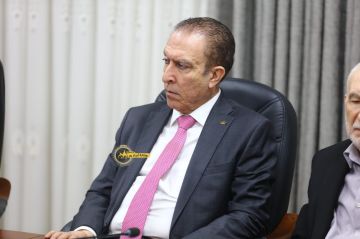 الطراونة : يوجد شكاوى متكررة في وزارتي الصحة والتربية