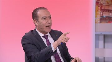 النائب الطراونة: إقرار موازنة 2026 قبل نهاية العام يعزز المشاريع التنموية ويخفض البطالة