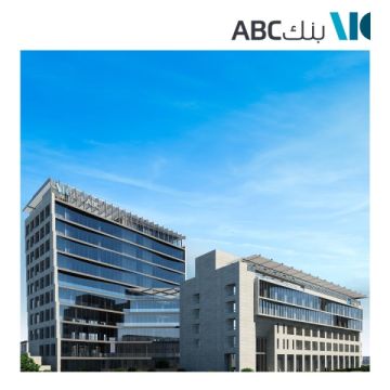 بنك ABC في الأردن يعقد ورشة تدريبية للموظفين بعنوان الصحة النفسية في مكان العمل