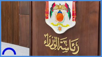 تعيين وتجديد وإحالة للتقاعد بهيئة تنظيم الاتصالات .. أسماء تعيين وتجديد وإحالة للتقاعد بهيئة تنظيم الاتصالات .. أسماء