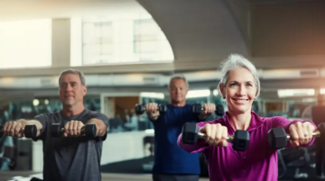 دراسة جديدة: دواء السكري يقلل فوائد التمارين الرياضية