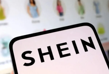  شي إن تثير الجدل مجددا بسبب منتجاتها.. تقرير يحذر من سموم كيميائية قاتلة