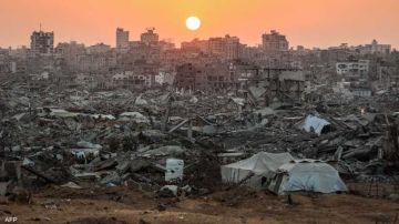 غزة شرارة الوعي التي أعادت تعريف الحضارة والوعي الأنساني من نهاية الدورة الغربية إلى ميلاد دورة إنسانية جديدة... عاجل غزة شرارة الوعي التي أعادت تعريف الحضارة والوعي الأنساني من نهاية الدورة الغربية إلى ميلاد دورة إنسانية جديدة... عاجل