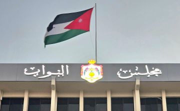 مكتب دائم النواب: لا تعيينات ولا استحداث وظائف في المجلس.. وما يجري تداوله يعود لسنوات سابقة