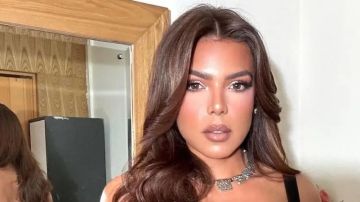 ناهد السباعي تكشف كواليس العلاقات المتشابكة بـالسادة الأفاضل ناهد السباعي تكشف كواليس العلاقات المتشابكة بـالسادة الأفاضل