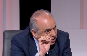 وزير التربية: توجه لإنشاء مدرسة مهنية جديدة في لواء بني كنانة