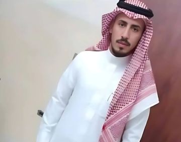 وفاة عمر صبح بعد 5 أشهر من وفاة شقيقه في مخيم البقعة