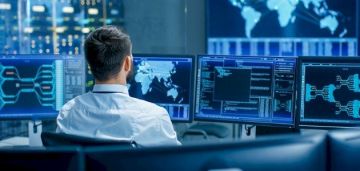 الأردن ينجح بتعزيز دفاعاته الرقمية: إنجاز 3 مراحل من حوكمة الأمن السيبراني في 39 مؤسسة وطنية