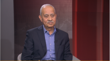 الجغبير: تعديلات التعرفة الجمركية تدعم الصناعة الوطنية دون التأثير على المواطن الجغبير: تعديلات التعرفة الجمركية تدعم الصناعة الوطنية دون التأثير على المواطن