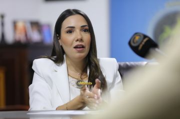 الخزوز تكتب: لغة الدين .. بين الإدارة والفلسفة