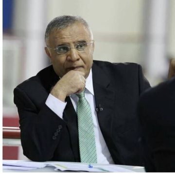 القريني لسرايا: يجب على "السلامي" أن ينتصر بالمباريات الودية ..  ومفتاح النجاح يكمن في هذا السر (استمع)