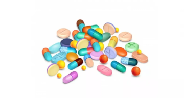 دواء لعلاج النقرس يقلل من خطر الإصابة بالنوبات القلبية والسكتات الدماغية