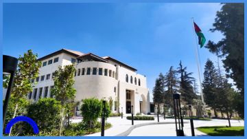 ديوان المحاسبة يوثق 37 استيضاحا خلال شهرين