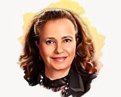 سوريا الجديدة ومرحلة تنفيذ بنود استمرارية الغاء قانون قيصر سوريا الجديدة ومرحلة تنفيذ بنود استمرارية الغاء قانون قيصر