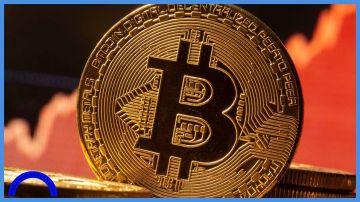 ضربة موجعة للمستثمرين بالعملات الرقمية