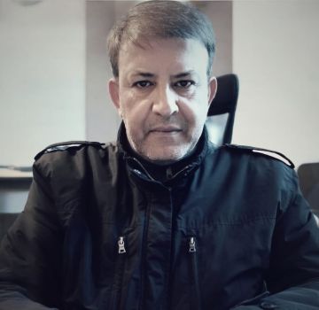 في ذكرى الحسين ذاكرة وطن لا تشيخ !!!!