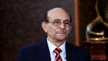 قطة مصرية تقتحم السفارة الألمانية بالقاهرة.. ورد فعل غير متوقع من الموظفين قطة مصرية تقتحم السفارة الألمانية بالقاهرة.. ورد فعل غير متوقع من الموظفين